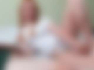 AniAndFrank's Live Sex Cam Show