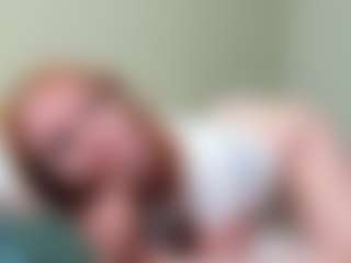 AniAndFrank's Live Sex Cam Show