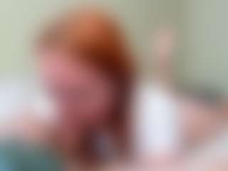 AniAndFrank's Live Sex Cam Show