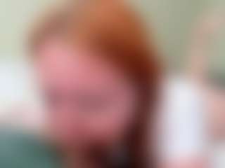 AniAndFrank's Live Sex Cam Show