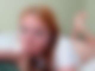 AniAndFrank's Live Sex Cam Show