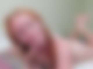 AniAndFrank's Live Sex Cam Show