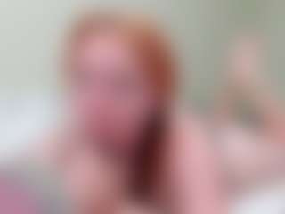 AniAndFrank's Live Sex Cam Show