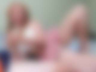 AniAndFrank's Live Sex Cam Show