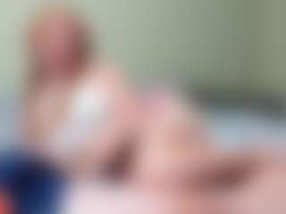 AniAndFrank's Live Sex Cam Show