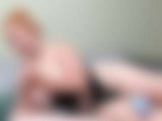 AniAndFrank's Live Sex Cam Show