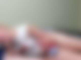 Live cam show with AniAndFrank - Young Adult on CamwithHer