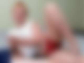 AniAndFrank's Live Sex Cam Show