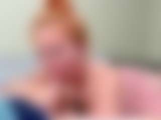 AniAndFrank's Live Sex Cam Show
