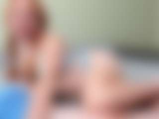 AniAndFrank's Live Sex Cam Show