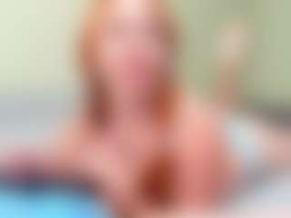 AniAndFrank's Live Sex Cam Show