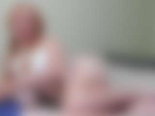 AniAndFrank's Live Sex Cam Show
