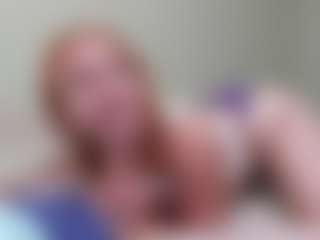 AniAndFrank's Live Sex Cam Show