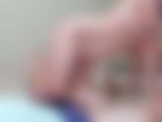 AniAndFrank's Live Sex Cam Show