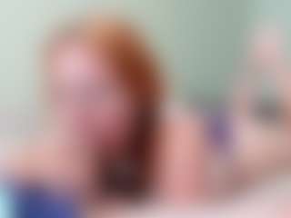AniAndFrank's Live Sex Cam Show
