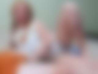 AniAndFrank's Live Sex Cam Show