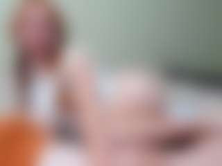 AniAndFrank's Live Sex Cam Show