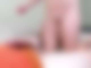 AniAndFrank's Live Sex Cam Show