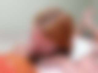 Live cam show with AniAndFrank - Young Adult on Dare Cams