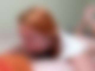 AniAndFrank's Live Sex Cam Show
