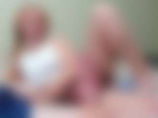 Live cam show with AniAndFrank - Facial on liverealitysex.com