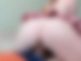 AniAndFrank's Live Sex Cam Show