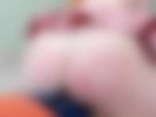 Live cam show with AniAndFrank - Young Adult on Chatstar