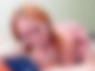 AniAndFrank's Live Sex Cam Show