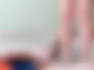 AniAndFrank's Live Sex Cam Show