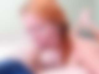 AniAndFrank's Live Sex Cam Show