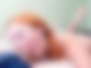 AniAndFrank's Live Sex Cam Show