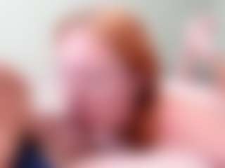 AniAndFrank's Live Sex Cam Show