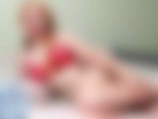 AniAndFrank's Live Sex Cam Show