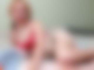AniAndFrank's Live Sex Cam Show