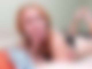 Live cam show with AniAndFrank - Ass To Mouth on xxxlivecams.org