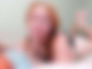 Live cam show with AniAndFrank - Lush on SpankPalCams