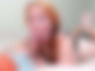 Live cam show with AniAndFrank - Foot Fetish on justonemore.cc