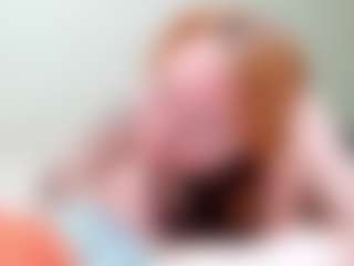 Live cam show with AniAndFrank - Lovense on nudelive.tv