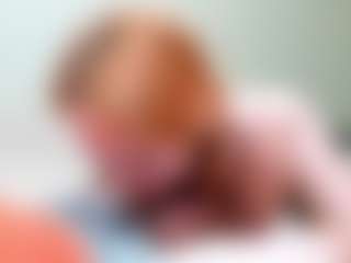 Live cam show with AniAndFrank - Fetish on StripNow