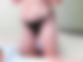 AniAndFrank's Live Sex Cam Show