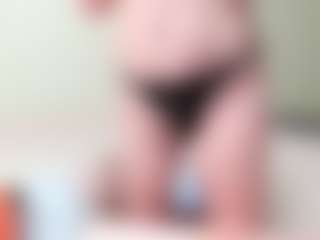 AniAndFrank's Live Sex Cam Show