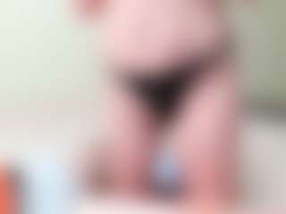AniAndFrank's Live Sex Cam Show