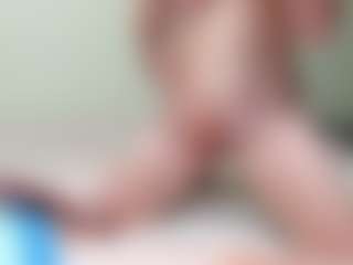 Live cam show with AniAndFrank - Squirt on crypto-cams