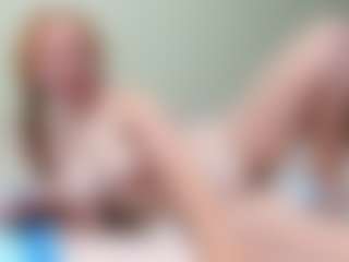 AniAndFrank's Live Sex Cam Show