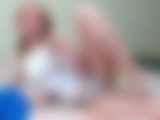 AniAndFrank's Live Sex Cam Show