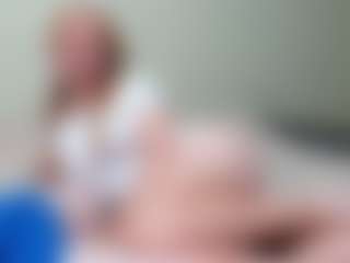 Live cam show with AniAndFrank - Facial on fapnchat