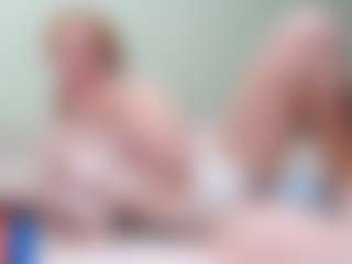 AniAndFrank's Live Sex Cam Show