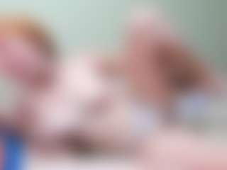 AniAndFrank's Live Sex Cam Show