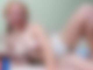 AniAndFrank's Live Sex Cam Show