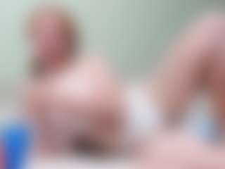 Live cam show with AniAndFrank - Red Hair Teen (18+) on Camsoda Late Night